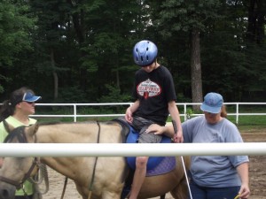 DSCF0186          
