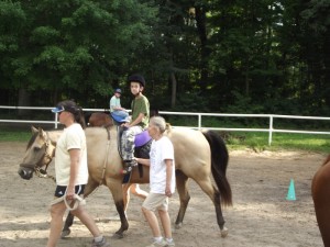 DSCF0222       